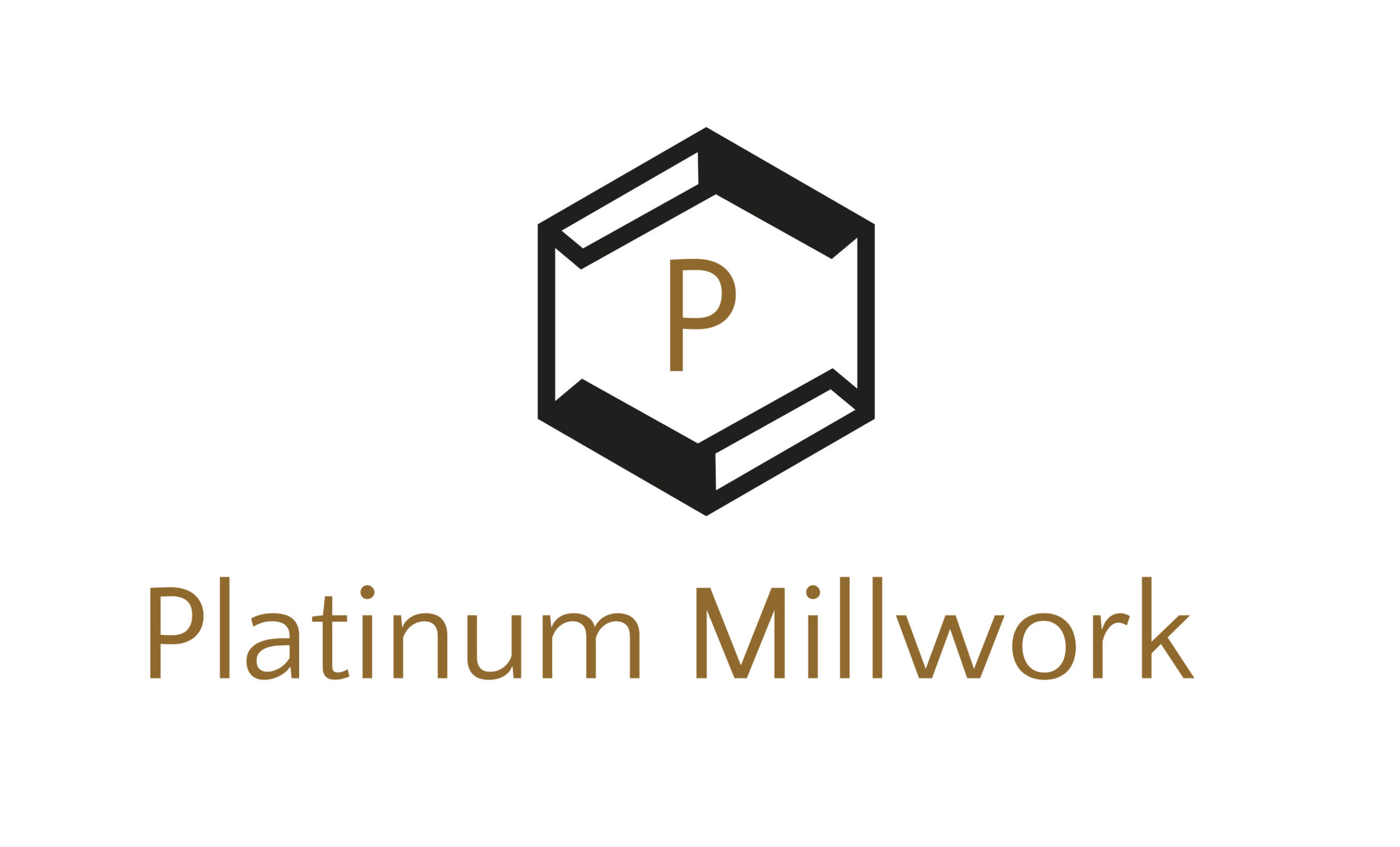 Platinum Millwork