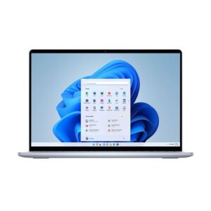 Dell Inspiron 16 5645 16" Laptop Computer - Ice Blue