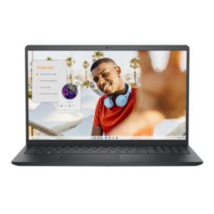 Dell Inspiron 15 3535 15.6" Laptop Computer
