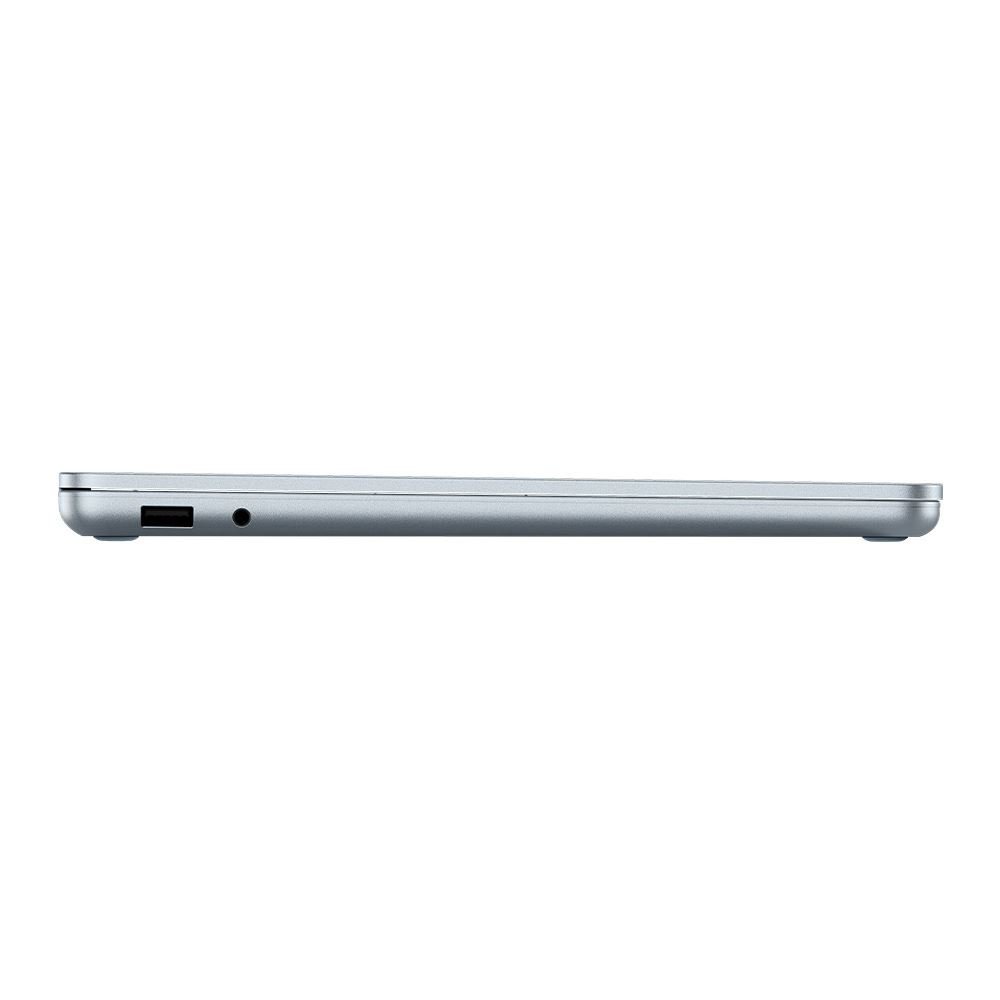 Microsoft Surface Laptop Copilot+ PC 13" Laptop Computer - Ocean - Image 2